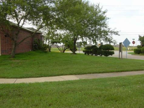 23902 Wassail Way Katy TX 77493