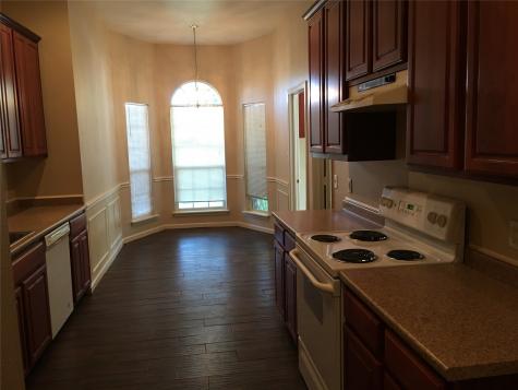 23902 Wassail Way Katy TX 77493