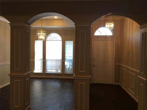 23902 Wassail Way Katy TX 77493