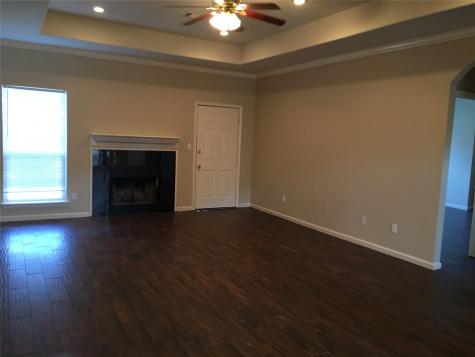 23902 Wassail Way Katy TX 77493