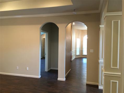 23902 Wassail Way Katy TX 77493