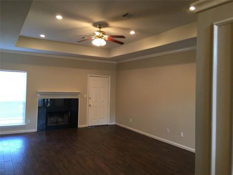 23902 Wassail Way Katy TX 77493