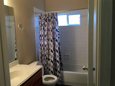 23902 Wassail Way Katy TX 77493