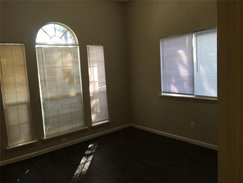 23902 Wassail Way Katy TX 77493