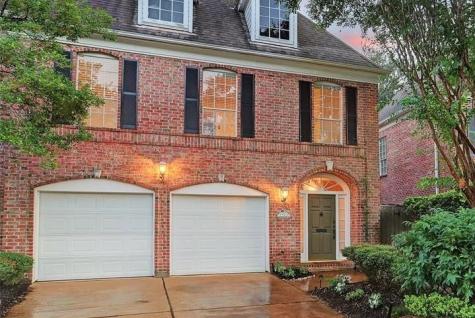 5563 Beverlyhill Street Houston TX 77056