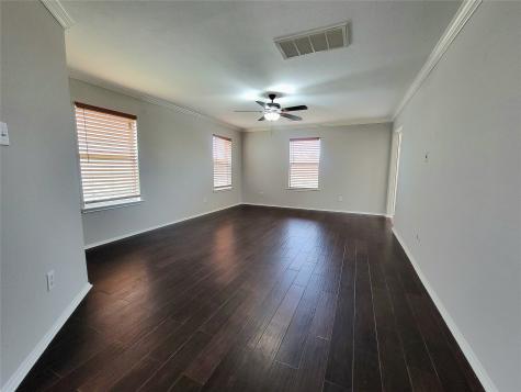 9031 Aurora Park Lane Humble TX 77338