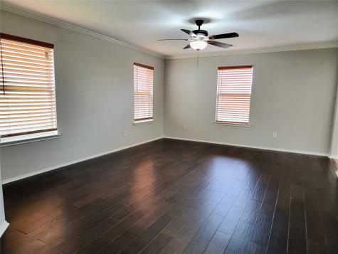 9031 Aurora Park Lane Humble TX 77338