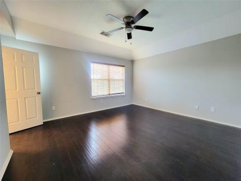 9031 Aurora Park Lane Humble TX 77338