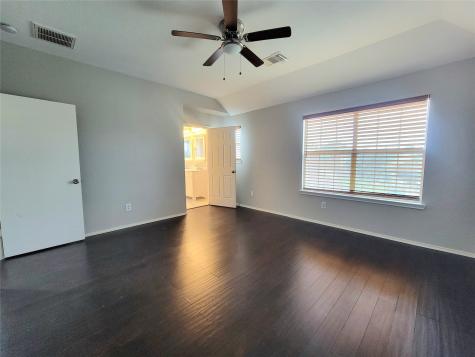 9031 Aurora Park Lane Humble TX 77338