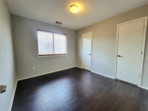 9031 Aurora Park Lane Humble TX 77338