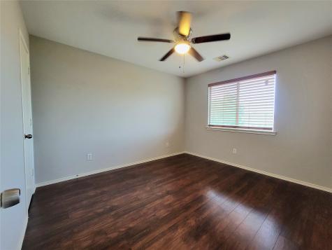9031 Aurora Park Lane Humble TX 77338