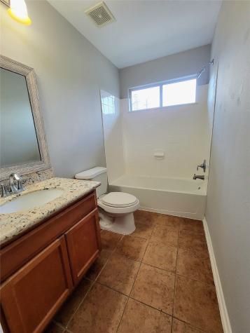 9031 Aurora Park Lane Humble TX 77338