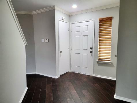 9031 Aurora Park Lane Humble TX 77338