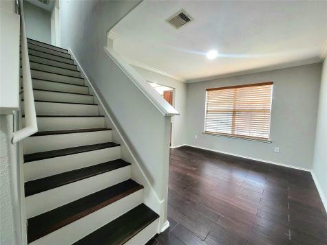 9031 Aurora Park Lane Humble TX 77338
