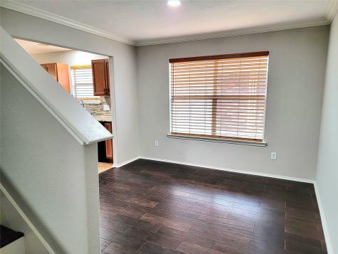 9031 Aurora Park Lane Humble TX 77338