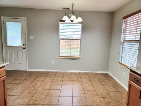 9031 Aurora Park Lane Humble TX 77338