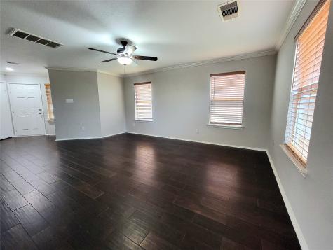 9031 Aurora Park Lane Humble TX 77338