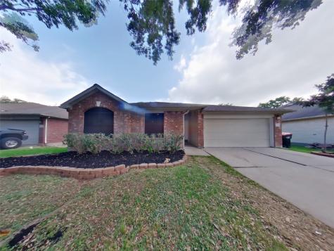 6635 Grant Drive Richmond TX 77469