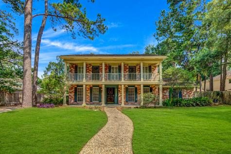 5715 Wanakah Drive Houston TX 77069