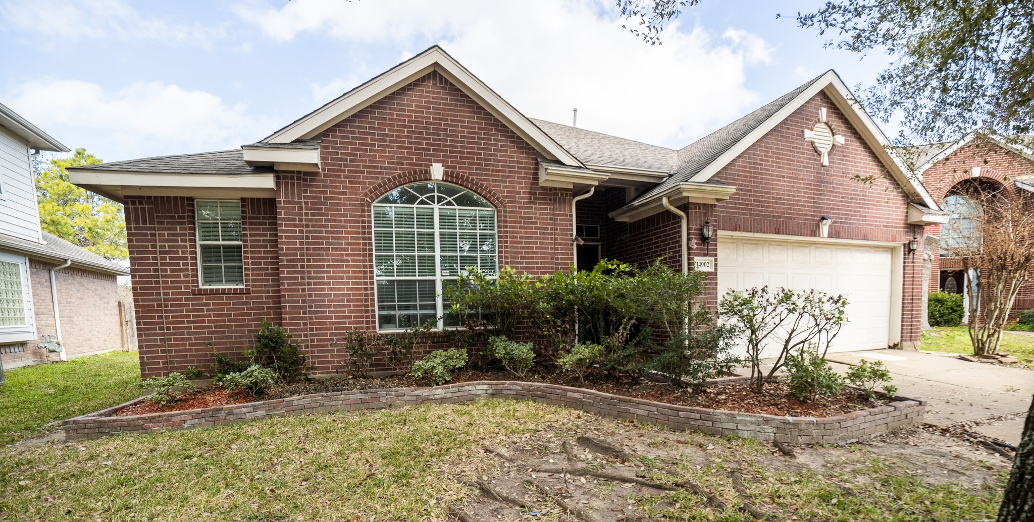 14902 White Forge Lane Sugar Land TX 77498