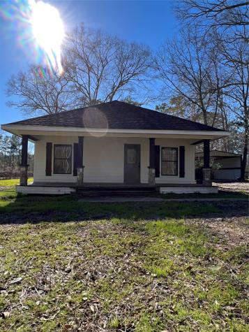 3435 N Tram Road Vidor TX 77662