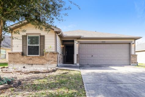 15511 Harris Canyon Lane Cypress TX 77429