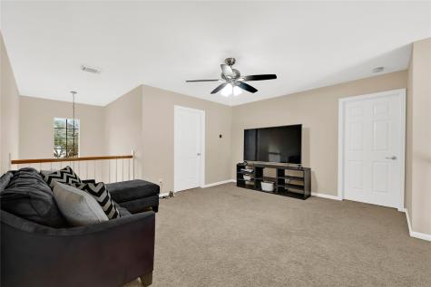 12207 Summerland Ridge Lane Houston TX 77041