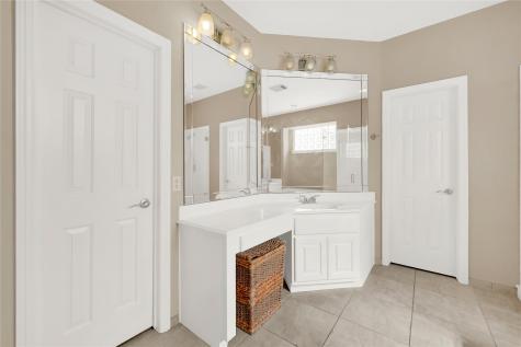 12207 Summerland Ridge Lane Houston TX 77041