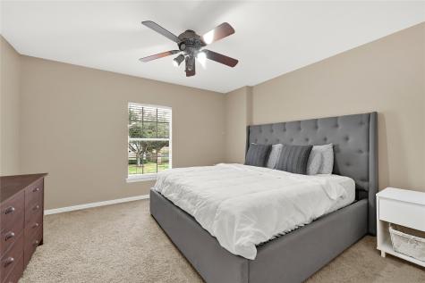 12207 Summerland Ridge Lane Houston TX 77041