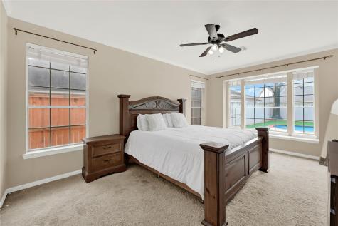 12207 Summerland Ridge Lane Houston TX 77041