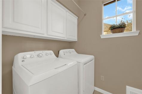 12207 Summerland Ridge Lane Houston TX 77041