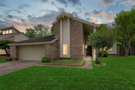 12819 Grand Cross Lane Houston TX 77072