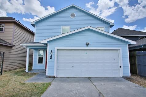 9038 Mcgallion Road Houston TX 77022