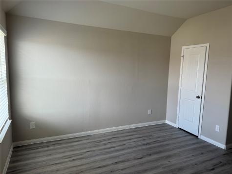 5402 Brooklyn Rose Drive Rosharon TX 77583