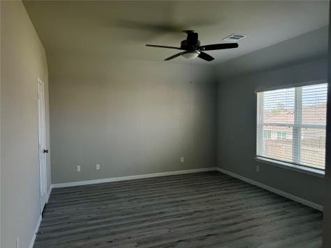 5402 Brooklyn Rose Drive Rosharon TX 77583