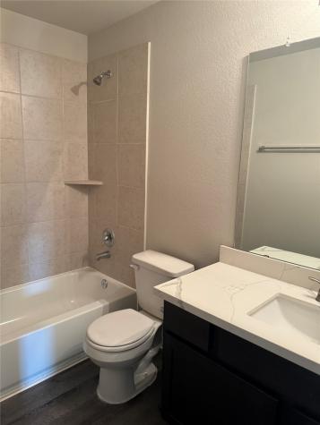 5402 Brooklyn Rose Drive Rosharon TX 77583