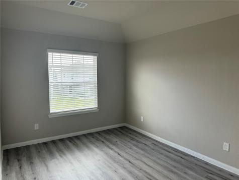 5402 Brooklyn Rose Drive Rosharon TX 77583