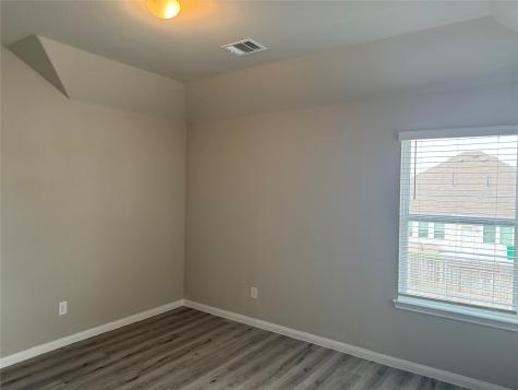 5402 Brooklyn Rose Drive Rosharon TX 77583