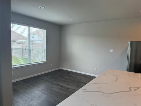 5402 Brooklyn Rose Drive Rosharon TX 77583