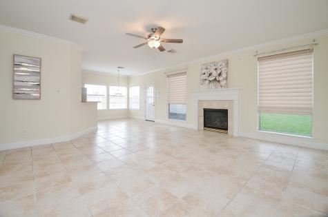 5914 Oak Green Court Sugar Land TX 77479
