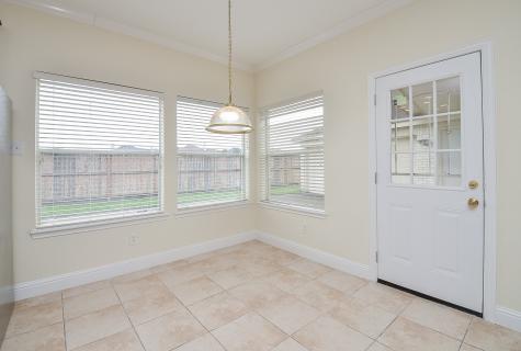 5914 Oak Green Court Sugar Land TX 77479