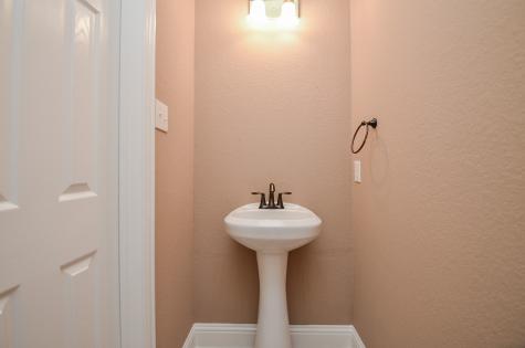5914 Oak Green Court Sugar Land TX 77479