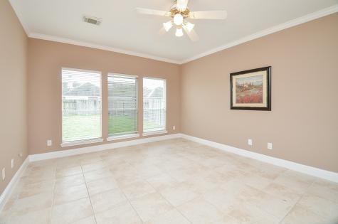 5914 Oak Green Court Sugar Land TX 77479