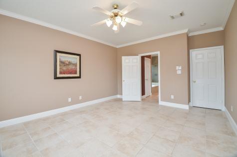 5914 Oak Green Court Sugar Land TX 77479