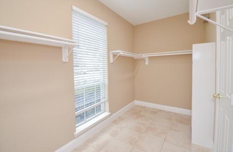 5914 Oak Green Court Sugar Land TX 77479