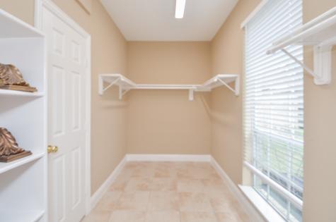 5914 Oak Green Court Sugar Land TX 77479