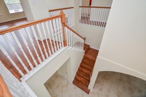 5914 Oak Green Court Sugar Land TX 77479