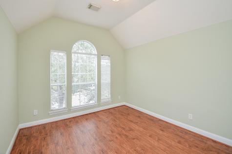 5914 Oak Green Court Sugar Land TX 77479