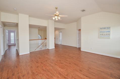 5914 Oak Green Court Sugar Land TX 77479