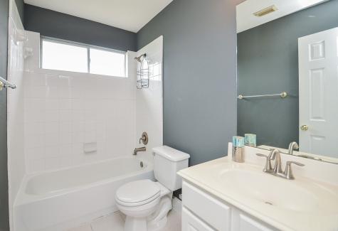 5914 Oak Green Court Sugar Land TX 77479